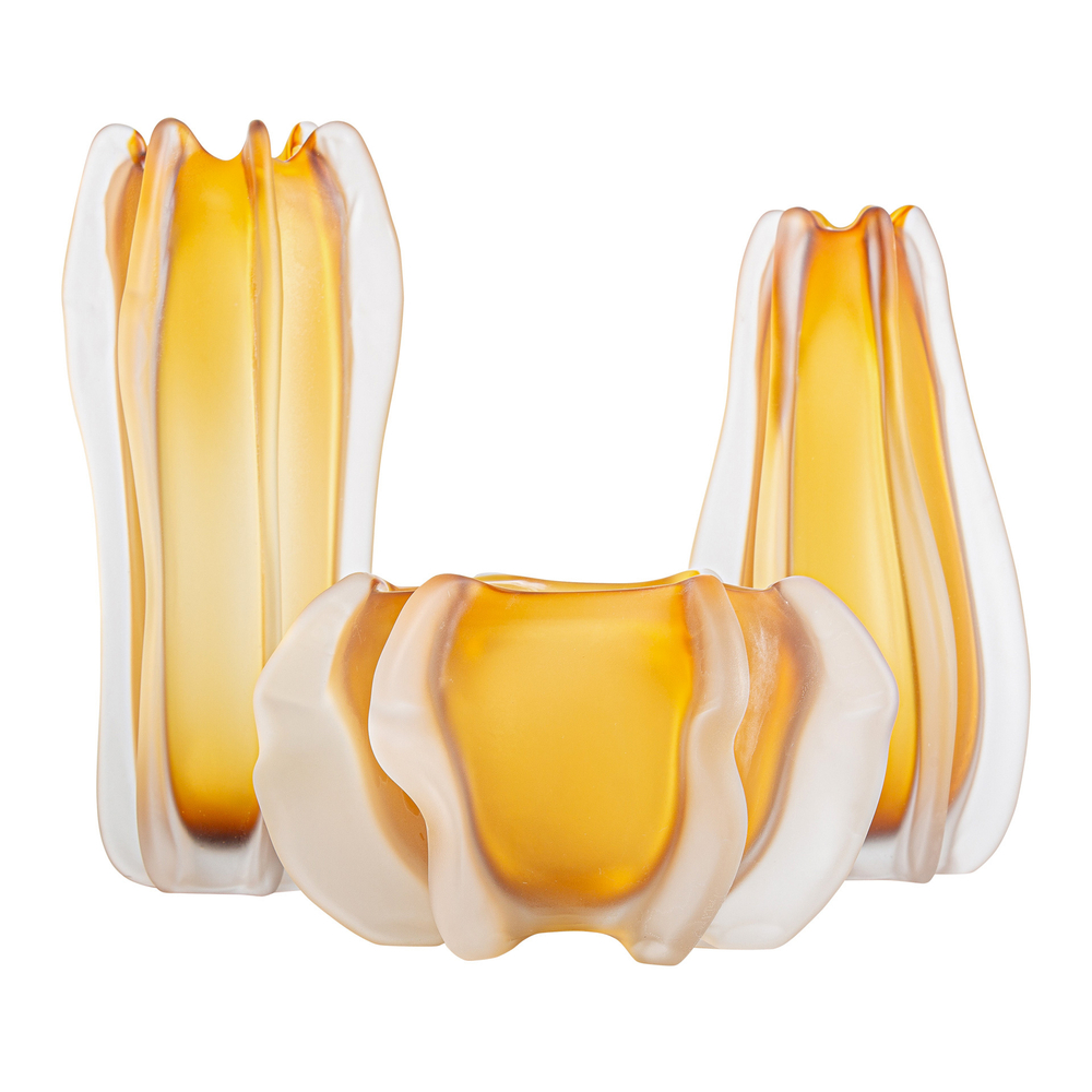 Ваза MIZUKI 37272