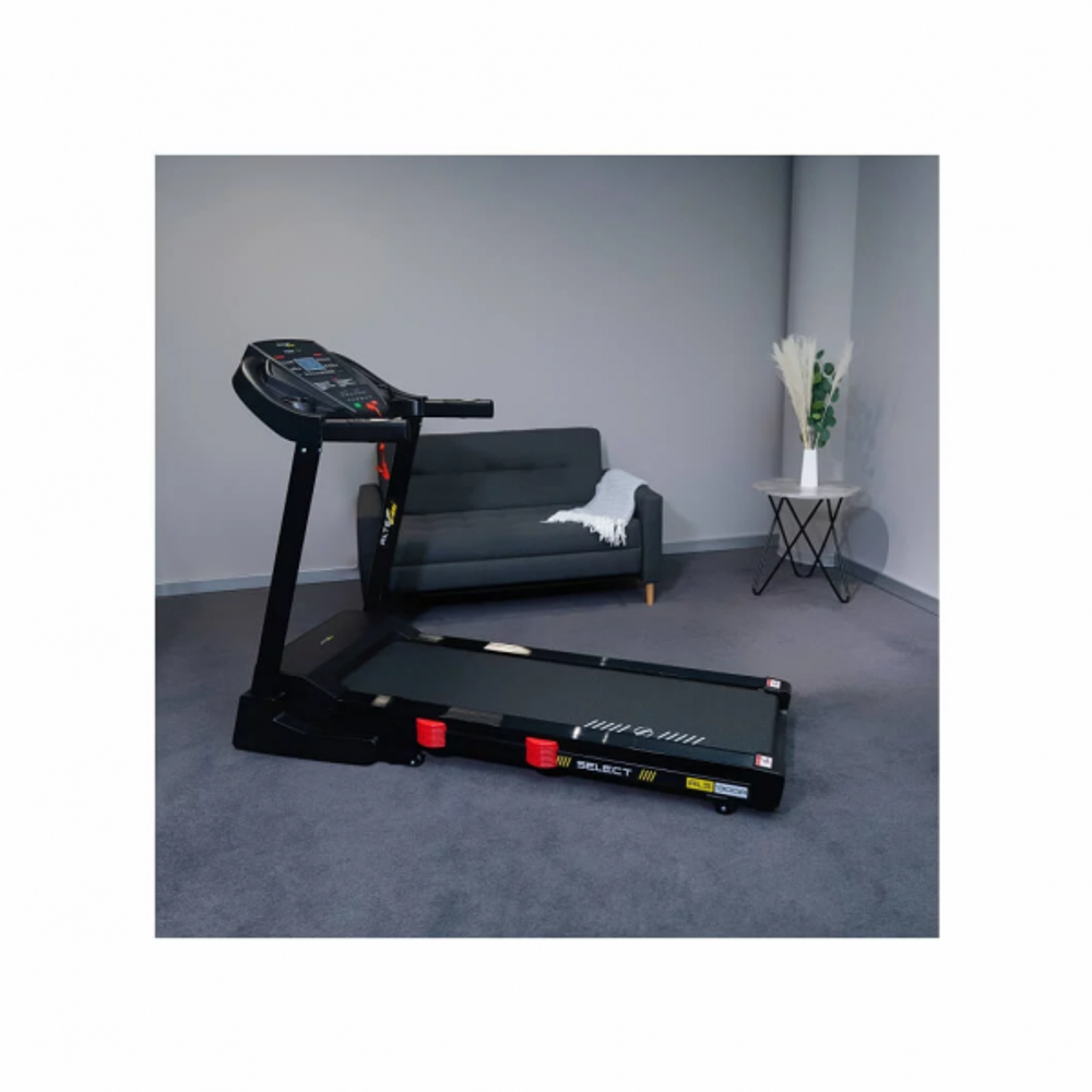 Беговая дорожка Altezani ALS 1300 А