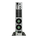 Источник бесперебойного питания  EKF SW930Pro-RT