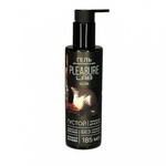 Лубрикант на Водной Основе Pleasure Lab Glide 185 мл