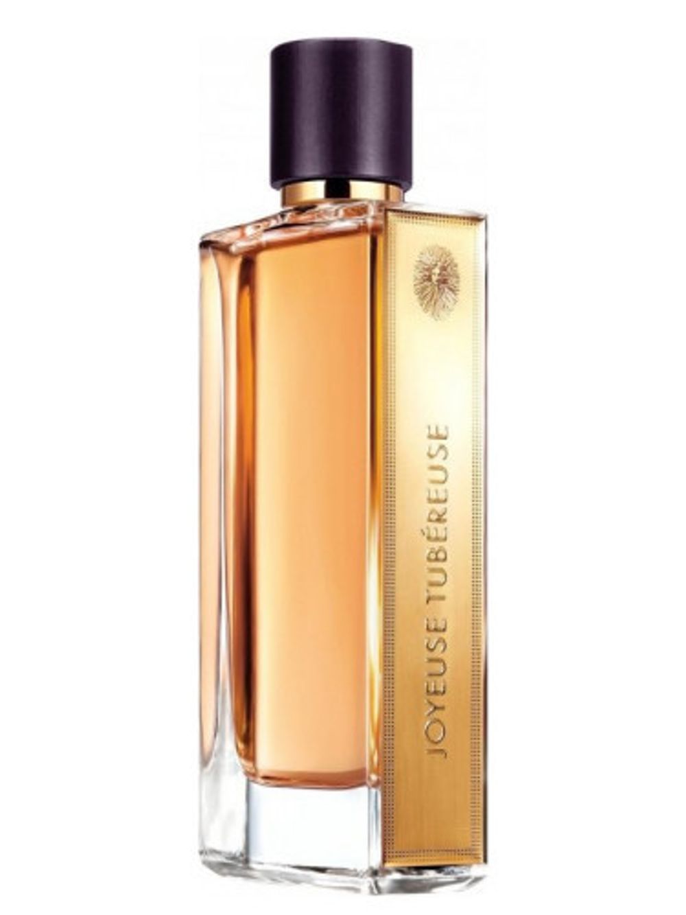 Guerlain Joyeuse Tubereuse