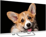 Телевизор  TopDevice TDTV32CS03H_WE