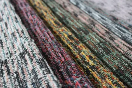 Коллекция Калисто