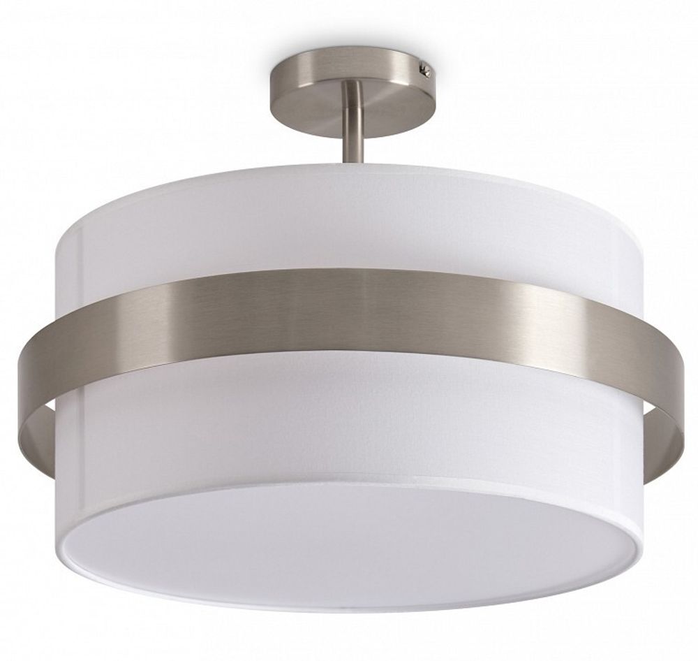 Светильник на штанге Freya Bride FR5367CL-03N