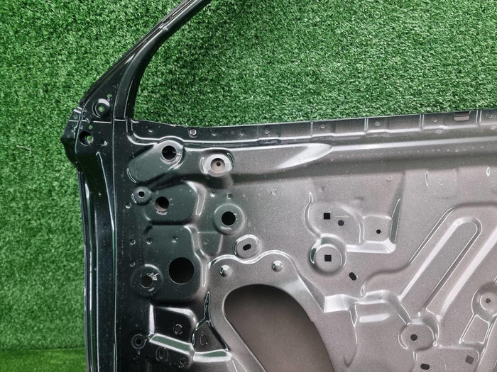 Дверь передняя правая Geely Atlas 2 (2023-н.в.)