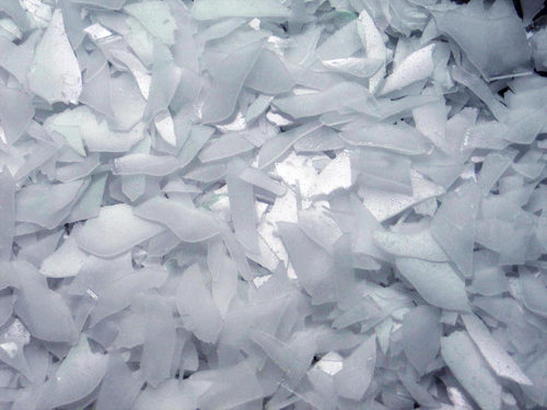 Льдогенератор Scotsman (Frimont) MAR 78 Split