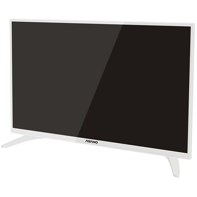Телевизор ASANO 32LH7011T HD SMART TV