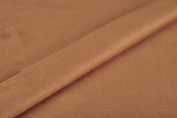 Микрофибра Metison / Метисон