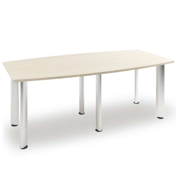 Стол переговоров 2000х1000х750 V-101