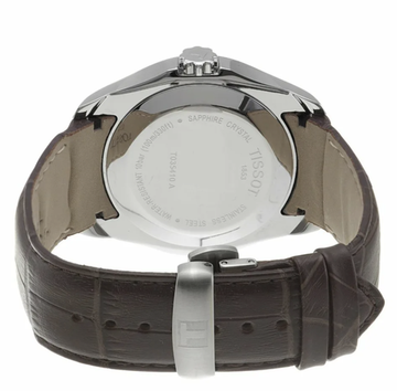 Tissot T035.410.16.031.00