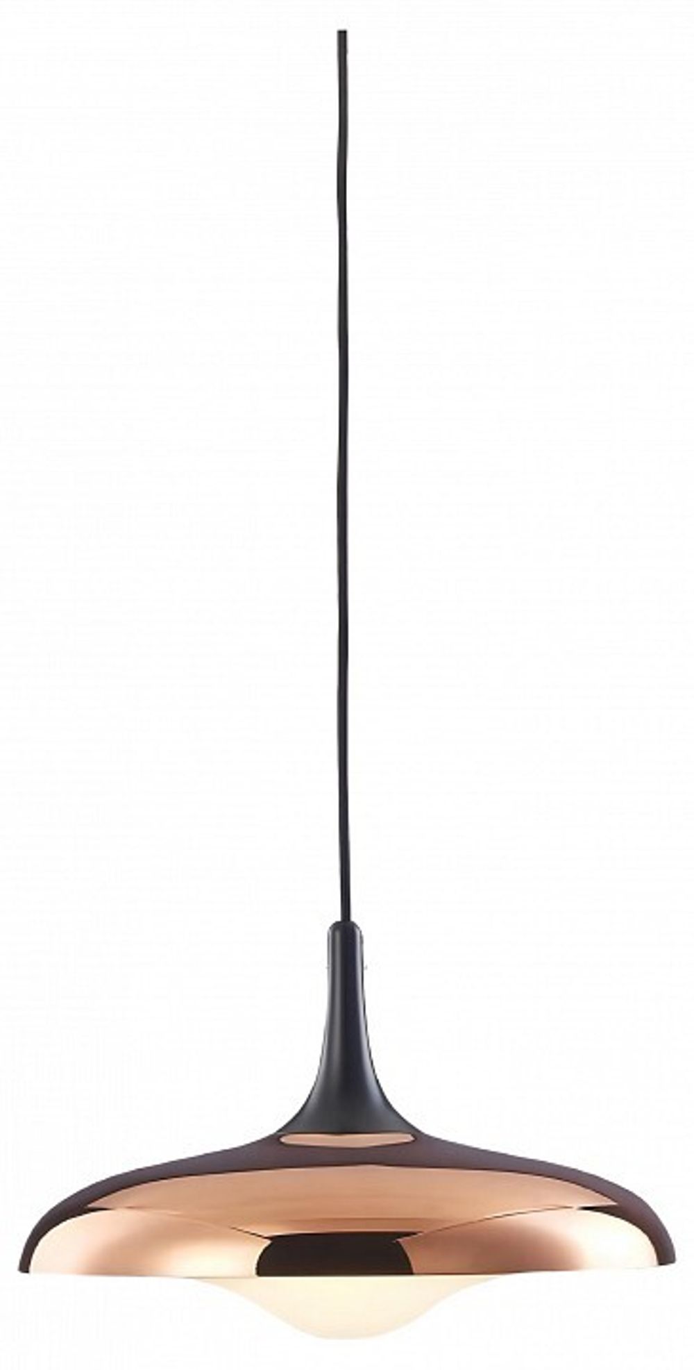 Подвесной светильник Mizi`en Luzett MZ46175G