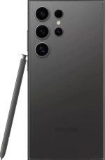 SAMSUNG S24 ULTRA 12+256GB