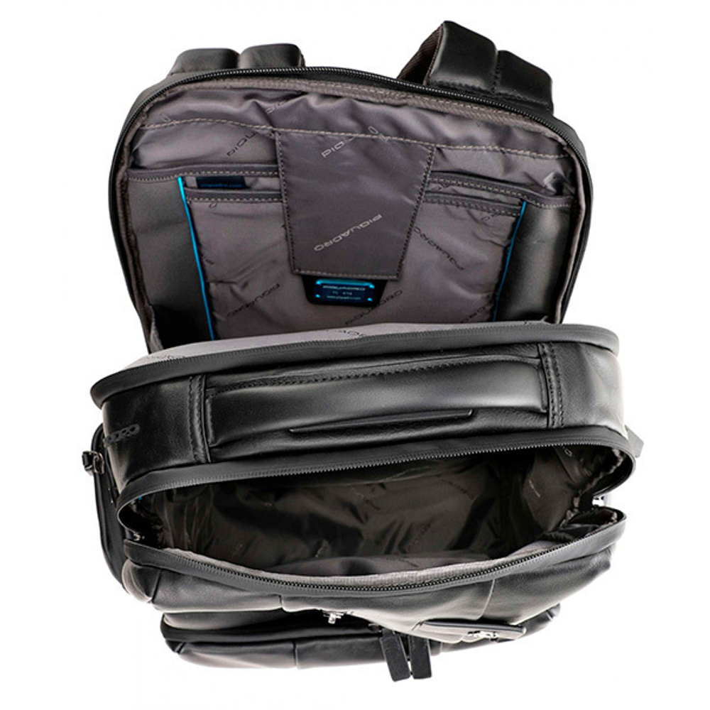 Рюкзак Piquadro Urban CA4550UB00BM/N