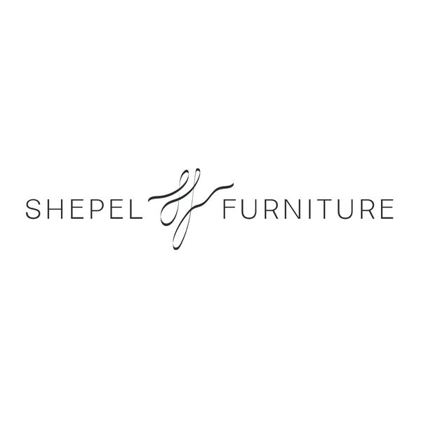 Shepel Furniture