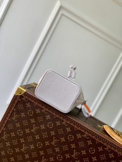 Louis Vuitton Nano Noe