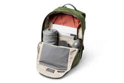 Рюкзак Bellroy Classic Backpack Plus 2nd Edition 24L