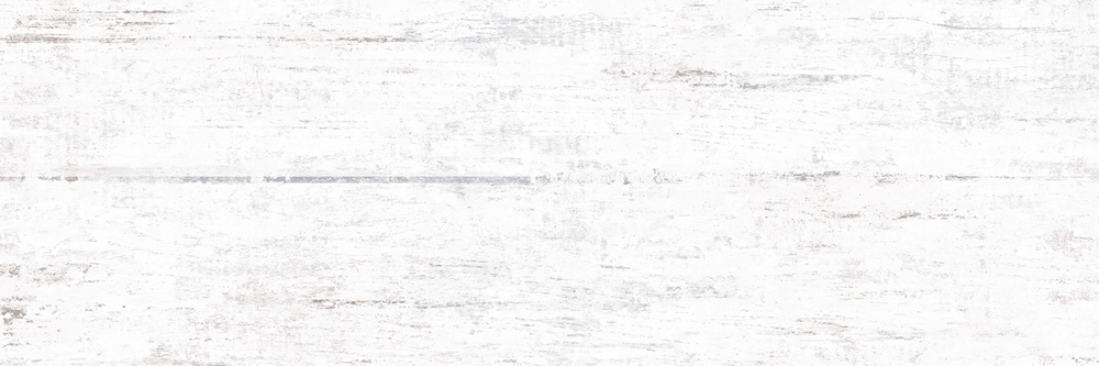 Formwork White WT11FOR00