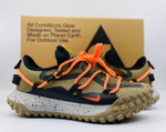 Кроссовки Nike ACG Mountain Fly Low