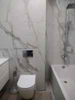 Statuari Mexico 60*60