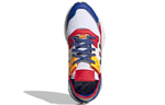 Кроссовки Adidas Originals Nite Jogger