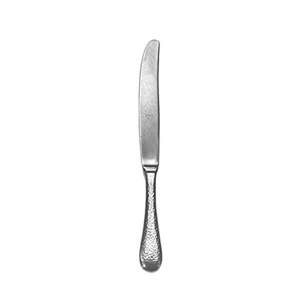 Нож десертный, chrom, 10681106