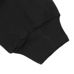 Джемпер д/мальчика р.122 M1047FN-7/10 черный (Такро)