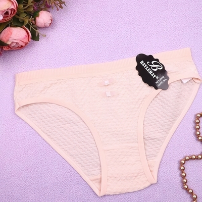 Трусы женские 40-46р 6998