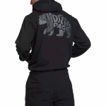 Толстовки THE NORTH FACE KAWS, NF0A7UNM-IF6