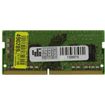Модуль памяти Original SAMSUNG DDR4 SODIMM 8Gb PC4-25600