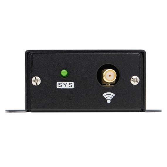 МОНИТОРИНГ по Wi-Fi для инверторов ECO и HYBRID, фото №833377178