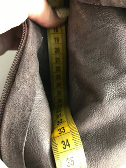 Сапоги Zinda модные, 37 размер