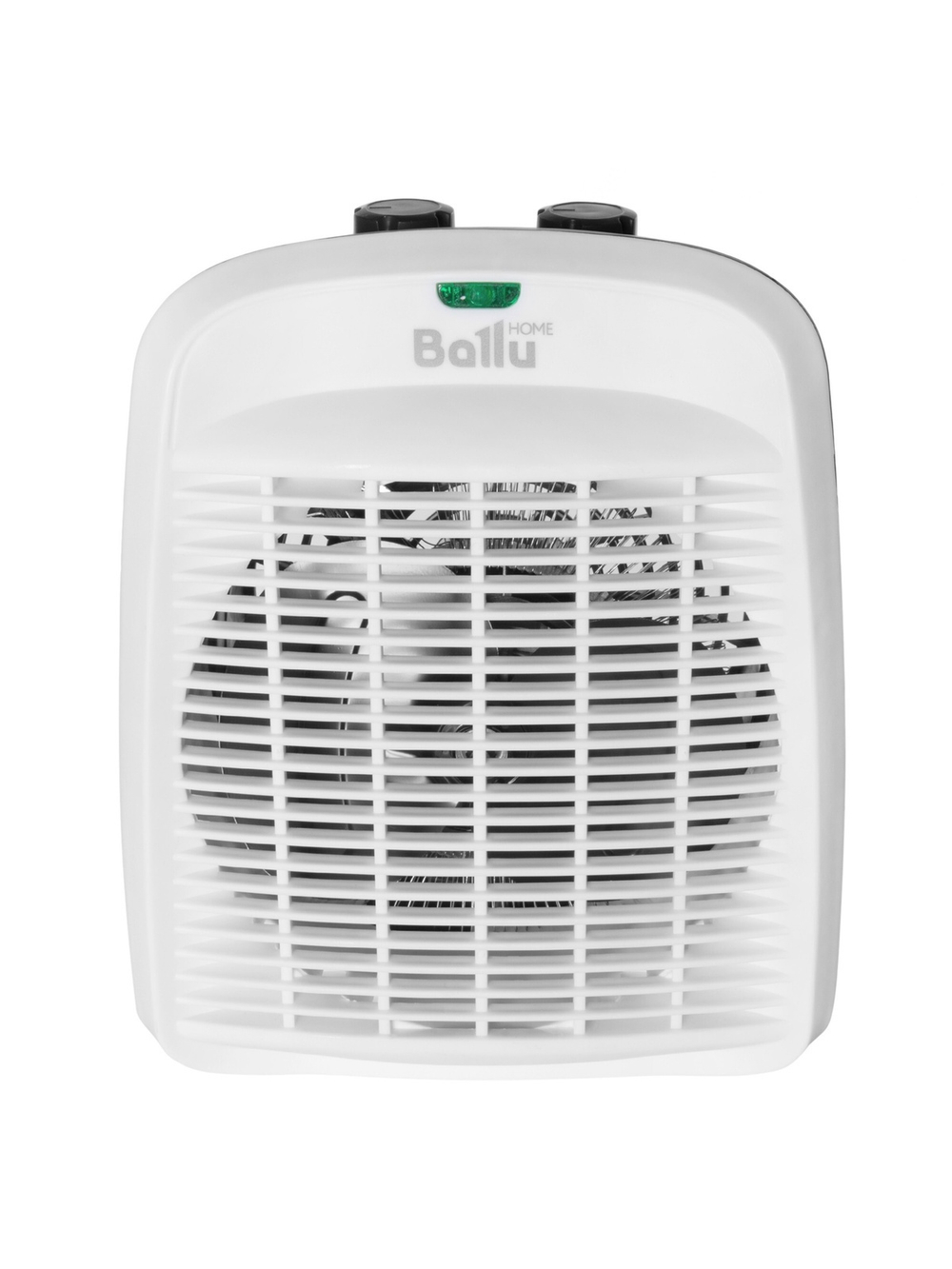 Тепловентилятор Ballu BFH/S-10