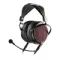 Audeze LCD-GX Black