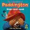 The Adventures of Paddington: Hide-and-Seek