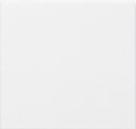 Adex Neri Liso PB Blanco Z 15x15