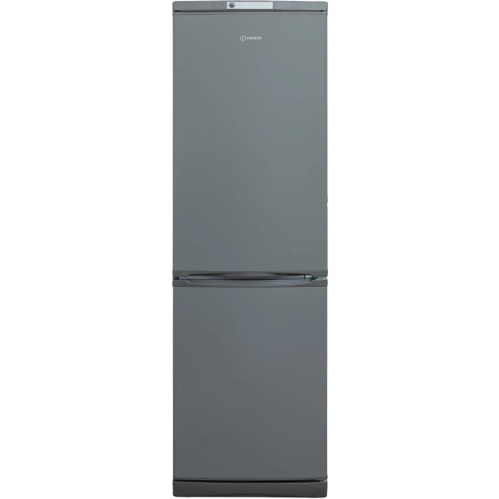 Indesit ES 20 GA Холодильник двухкамерный