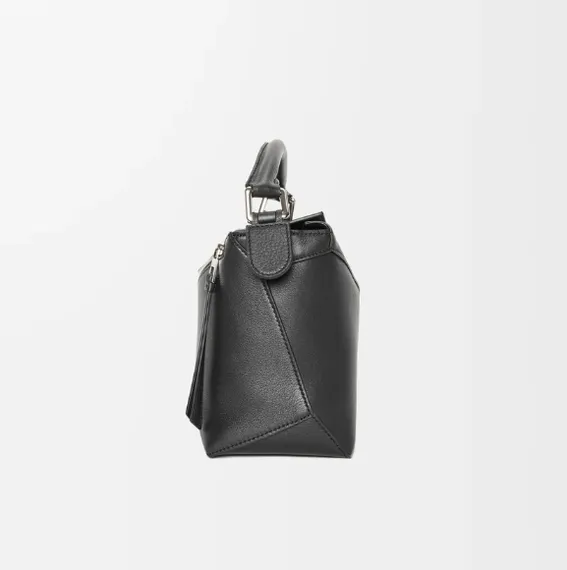 Сумка Loewe Puzzle Edge bag