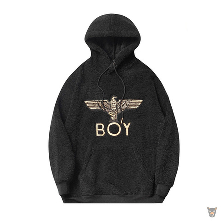Abbigliamento boy london deals