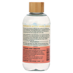 Humphreys, Witch Hazel, тоник без спирта с грейпфрутом, для восстановления сил, 236 мл (8 жидк. унц.)