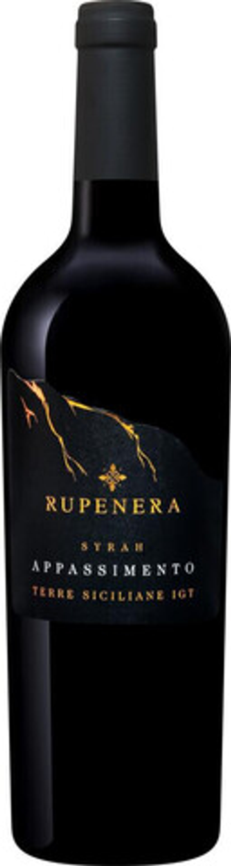 Вино Рупенера Сира Аппассименто