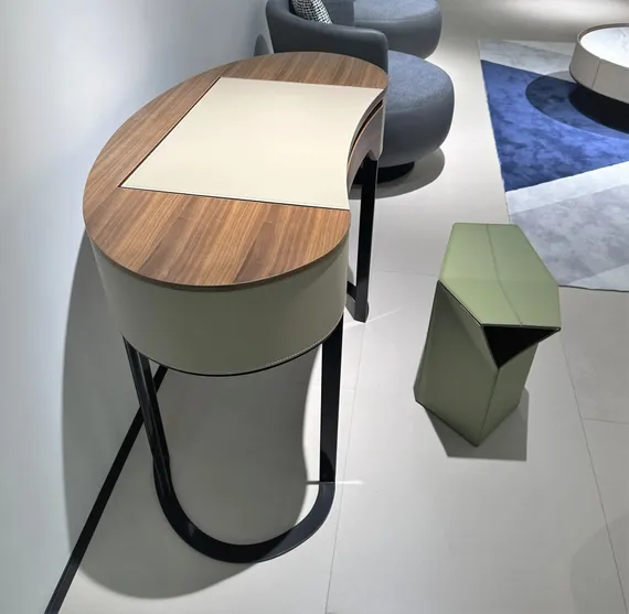 Стул Atelier Oï