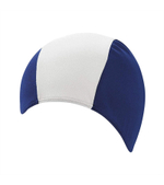 Шапочка для плавания лайкровая Beco Textile Cap