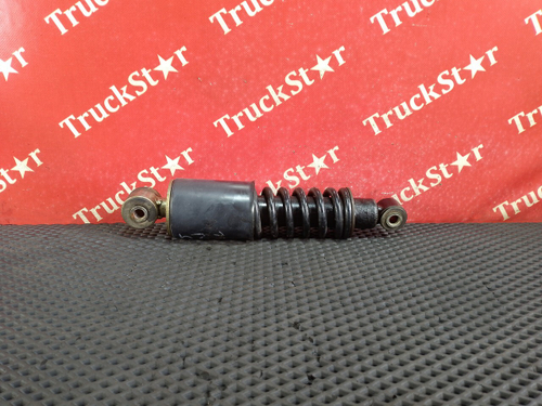 Амортизатор кабины передний 2018г.