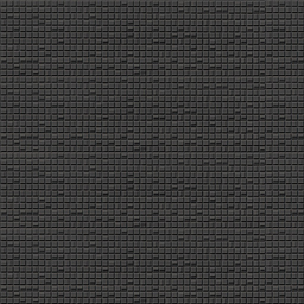 Японская фиброцементная панель ELG 19