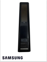 Пульт для телевизора Samsung BN59-01386G BN59-01386G