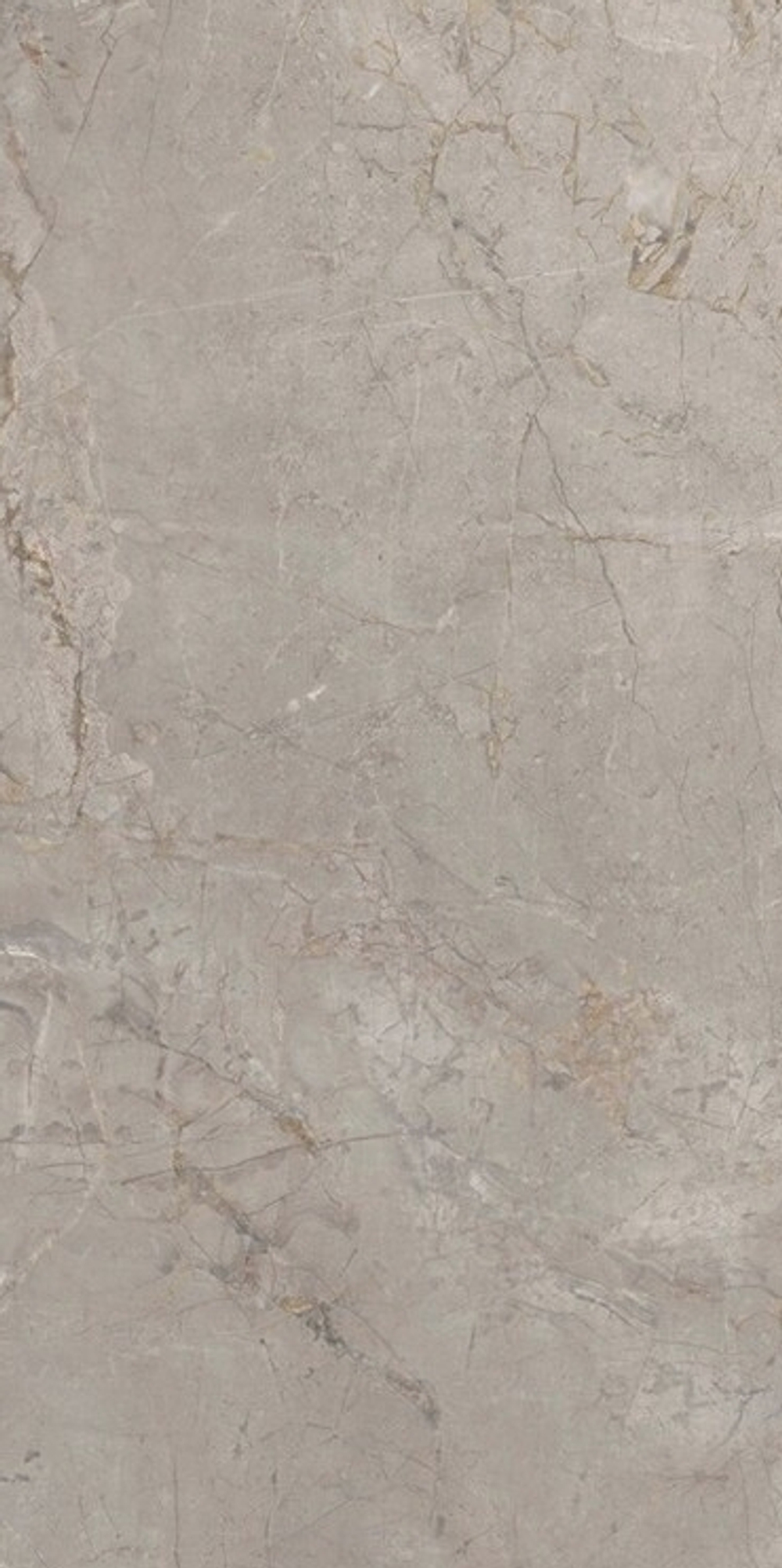 Керамогранит KEOPE Elements Lux 120x60 матовая/глянцевая