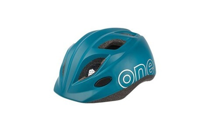 Bobike One Plus Size S