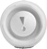 Портативная акустика JBL Charge 5 silver