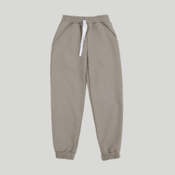 Sweatpants Sharkskin