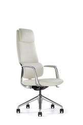 Кресло Avorio FK014-A11 Светло-бежевый